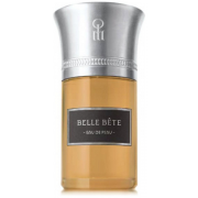 Les Liquides Imaginaires Belle Bête - Parfumi - 250.00€ 