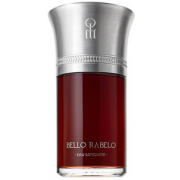 Les Liquides Imaginaires Bello Rabelo - Parfemi - 175.00€  ~ 1.294,35kn