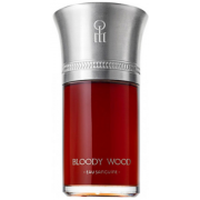 Les Liquides Imaginaires Bloody Wood - Parfumi - 175.00€ 