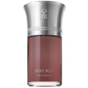Les Liquides Imaginaires Dom Rosa - Parfumi - 175.00€ 