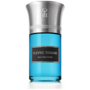 Les Liquides Imaginaires Fleuve Tendre - Parfumi - 175.00€ 