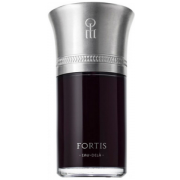 Les Liquides Imaginaires Fortis - Parfumi - 175.00€ 