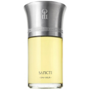 Les Liquides Imaginaires Sancti - Parfumi - 175.00€ 