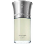 Les Liquides Imaginaires Tumultu - Parfumi - 175.00€ 