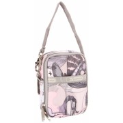 Lesportsac  Paula Camera Case Fly Away - Bag - $24.99 