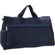 Lesportsac Large Weekender Duffle Bag Mirage Fashion - Torby - $108.00  ~ 92.76€