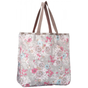 Lesportsac Lezip Tote Endearing Sequin - Torby - $98.00  ~ 84.17€