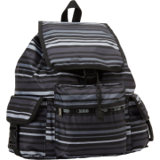 Lesportsac Voyager Backpack Line Up - Rucksäcke - $108.00  ~ 92.76€