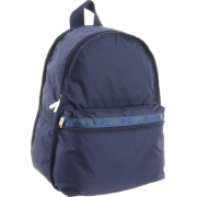 Lesportsac Women's Basic Backpack Mirage Fashion - Ruksaci - $59.99  ~ 381,09kn