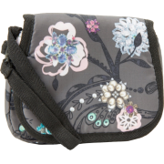 Lesportsac Women's Party Wristlet Bejeweled - Torbe - $17.44  ~ 14.98€