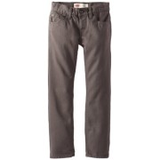 Levi's 511 Slim Fit Jeans - Pantalones - $10.80  ~ 9.28€