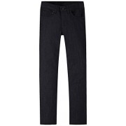 Levi's Boys' 510 Skinny Fit Jeans - Pantalones - $16.25  ~ 13.96€