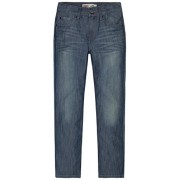 Levi's Boys' 514 Straight Fit Jeans - Pantalones - $15.55  ~ 13.36€