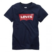 Levi's Boys' Batwing T-Shirt - Hemden - kurz - $6.52  ~ 5.60€