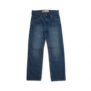 Levi's Boys' Relaxed Fit Jeans - Pants - $19.93 
