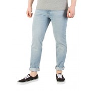 Levi's Men's 510 Skinny Fit Jeans, Blue - Pants - $99.95 