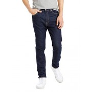 Levi's Men's 510 Skinny Fit Jeans, Blue - Pantalones - $99.95  ~ 85.85€