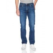 Levi's Men's 511 Slim Fit Jean - Pants - $24.98 