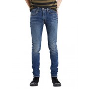 Levi's Men's 519 Extreme Skinny Fit Jeans, Blue - Pantalones - $88.95  ~ 76.40€