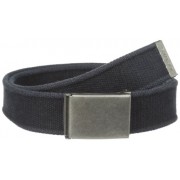 Levi's Men's Cotton Web Belt - Cipele - $12.00  ~ 10.31€