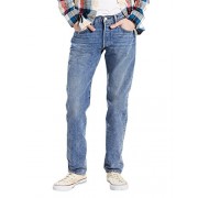 Levi's Men's Original Fit Jeans, Blue - Pantalones - $99.95  ~ 85.85€