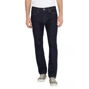 Levi's Slim Leg Jeans 511, Color: Light Blue - Pantalones - $88.95  ~ 76.40€
