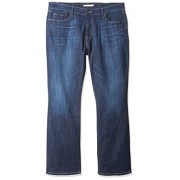 Levi's Women's 515 Bootcut Jean - Pantalones - $32.99  ~ 28.33€
