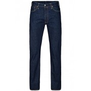 Levis 501 Original Fit Mens Jeans Blue 00501-0162 - Hlače - dolge - $88.95  ~ 76.40€
