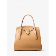 Lg Tote - Hand bag - $1,590.00 