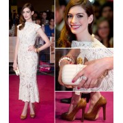 Anne Hathaway - Minhas fotos - 