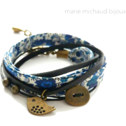 Liberty bracelet - Narukvice - $24.00  ~ 152,46kn