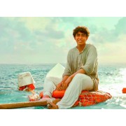 Life of Pi - 相册 - 