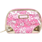 Lilly Pulitzer Alpha Phi Zippity Do MakeUp Cosmetic Bag - Borse - $37.99  ~ 32.63€