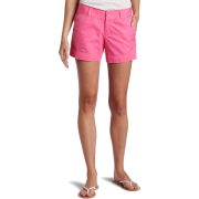 Lilly Pulitzer Women's Callahan Short Hotty Pink - Shorts - $49.25 