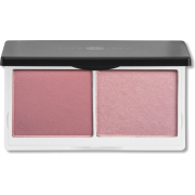 Lily Lolo Cheek Duo | Nordstrom - Cosmetics - 