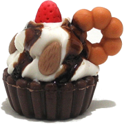 cupcake - Namirnice - 
