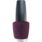purple - Kozmetika - 98,00kn  ~ 13.25€