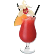 sex on the beach  - Beverage - 