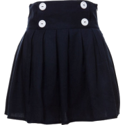 skirt - スカート - 