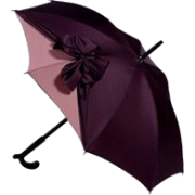 umbrella - Предметы - 