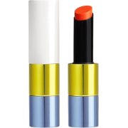 Lipstick - Cosmetics - 