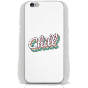 Literally Chill iPhone Case - Predmeti - $35.99  ~ 228,63kn