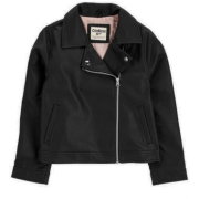 Little Girls Jacket - Jakne i kaputi - 