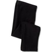Little Girls Pants - Capri hlače - 