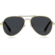 Little Girls Sunglasses - Sunčane naočale - 
