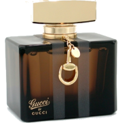 Gucci Parfem - Perfumy - 