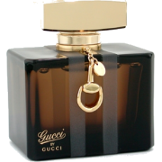 Gucci Parfem - Parfumi - 