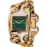 Gucci Sat - Watches - 