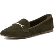 Loafers River Island - Chinelas - 