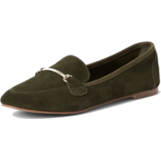 Loafers River Island - Mocassini - 